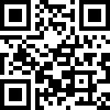 https://khabaronline.ir/x5Nmb