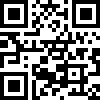 https://khabaronline.ir/xmVhn