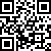 https://khabaronline.ir/xpSxm
