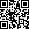https://khabaronline.ir/xpb7t
