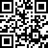 https://khabaronline.ir/xdTXt