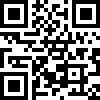 https://khabaronline.ir/xn8vC