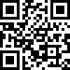 https://khabaronline.ir/xfV7p