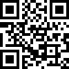 https://khabaronline.ir/xkrRv