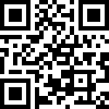 https://khabaronline.ir/x8NY7