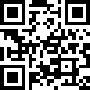https://khabaronline.ir/x5TKL