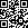 https://khabaronline.ir/xnXHG