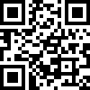https://khabaronline.ir/x77gp