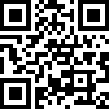 https://khabaronline.ir/xkhJc