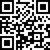 https://khabaronline.ir/x6vLJ