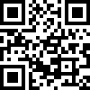 https://khabaronline.ir/x4Vpv