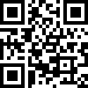 https://khabaronline.ir/xpgZ5