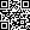 https://khabaronline.ir/xmZMy
