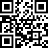 https://khabaronline.ir/xnTVB
