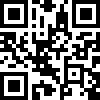 https://khabaronline.ir/xqcrS