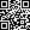 https://khabaronline.ir/xqfsS