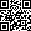 https://khabaronline.ir/x4s6C