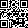 https://khabaronline.ir/xhrRP