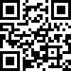 https://khabaronline.ir/x5444