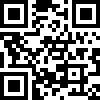 https://khabaronline.ir/xkWkS