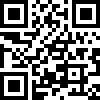 https://khabaronline.ir/x6JXz