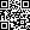 https://khabaronline.ir/xmcvy