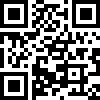 https://khabaronline.ir/x38m7