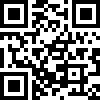 https://khabaronline.ir/x5ggM