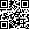 https://khabaronline.ir/x4cxT