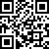https://khabaronline.ir/x6V3g