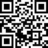 https://khabaronline.ir/x3q59