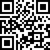 https://khabaronline.ir/xfhV6