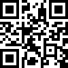 https://khabaronline.ir/x7KLL