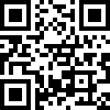 https://khabaronline.ir/xmYF2