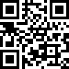 https://khabaronline.ir/xngND