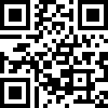 https://khabaronline.ir/xqfSq