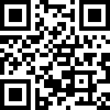 https://khabaronline.ir/xf4Mz