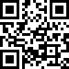 https://khabaronline.ir/x5wQB