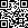 https://khabaronline.ir/x5TKH