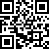 https://khabaronline.ir/xp9BX
