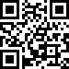 https://khabaronline.ir/xqb4s