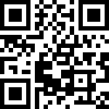 https://khabaronline.ir/xpXXd