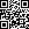 https://khabaronline.ir/x3W6c