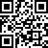 https://khabaronline.ir/x7tSt