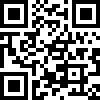 https://khabaronline.ir/x4L6c