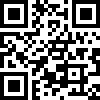 https://khabaronline.ir/xdDfV