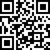 https://khabaronline.ir/x3cXT