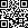 https://khabaronline.ir/xp2Pv