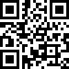 https://khabaronline.ir/xqfQP