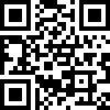 https://khabaronline.ir/xn2Kc
